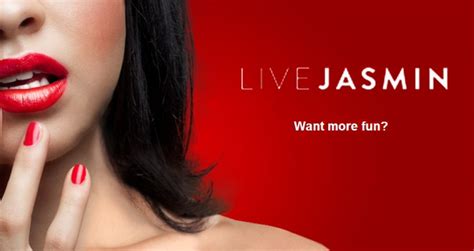 april livejasmin|AprilThron from LiveJasmin .